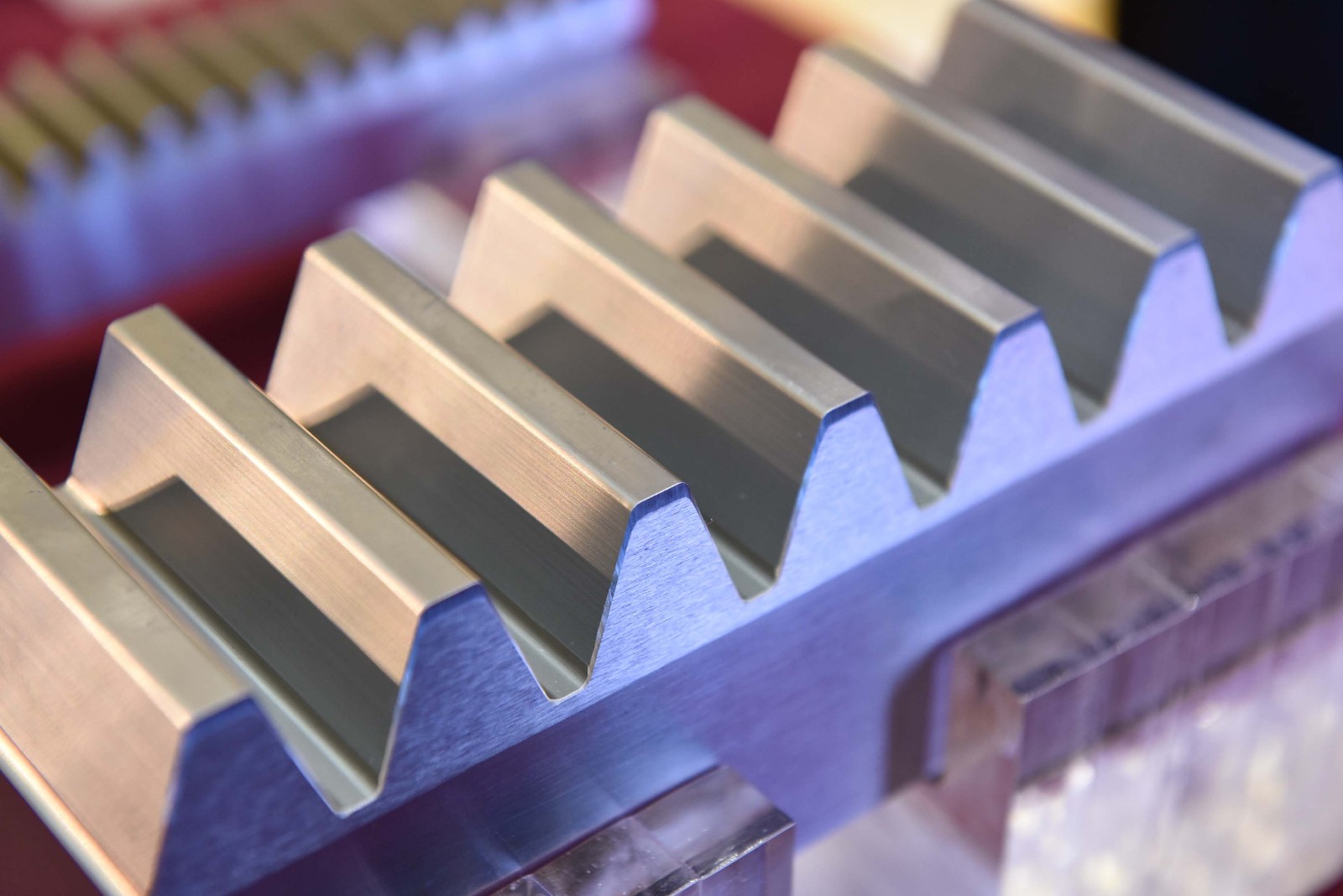 DSC_0307.jpg DSC_0307.jpg