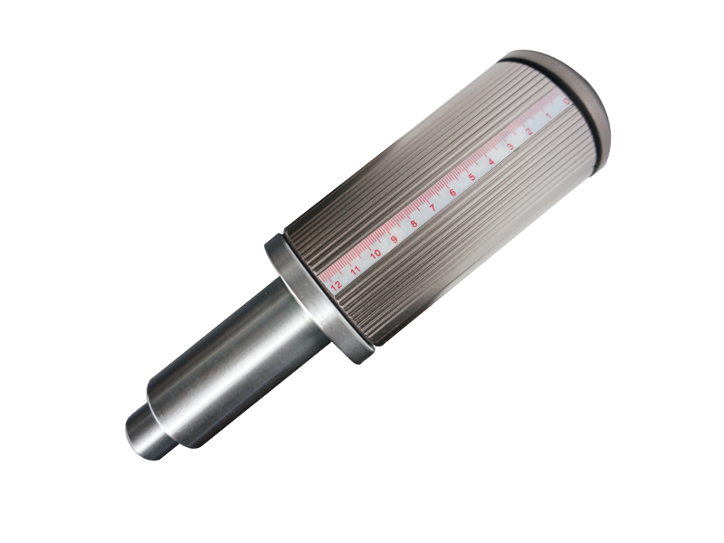 鏈爣棰?1.jpg 鏈爣棰?1.jpg