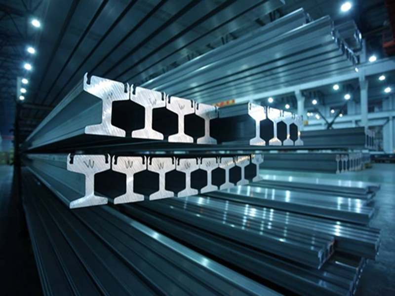 鏈爣棰?1.jpg 鏈爣棰?1.jpg