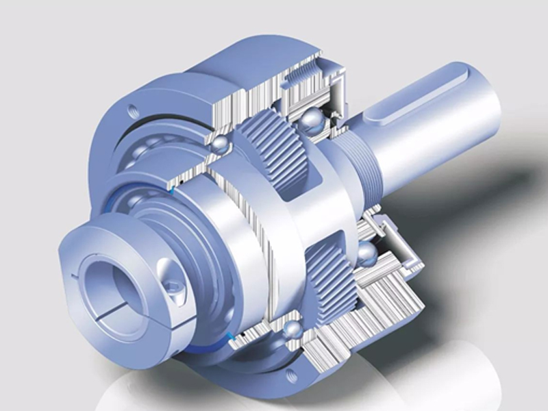 111111.jpg 111111.jpg