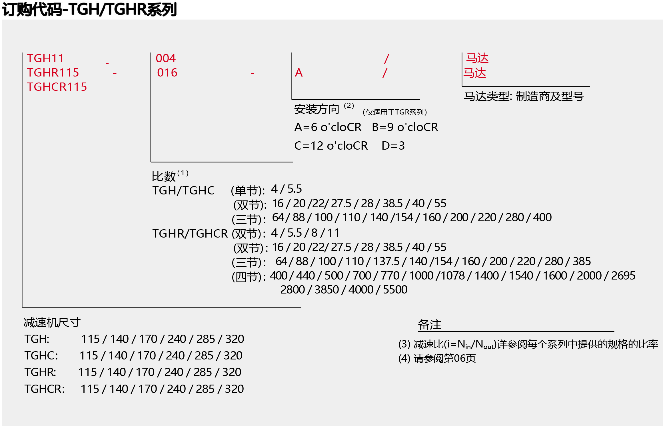 鍥懼眰 1.png 鍥懼眰 1.png